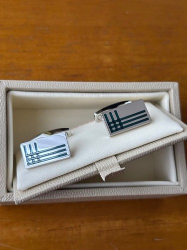 Set due gemelli burberry - set,