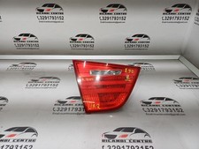 FARO FANALE STOP POSTERIORE SINISTRA SX BMW E90 E91 2008-2012 7154161 UA2