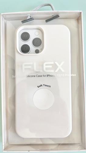 Cover antiurto silicone - cover, soft