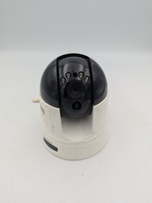 D-Link DCS-5222L Telecamera