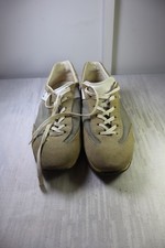 HOGAN SCARPE SCARPA BASSA