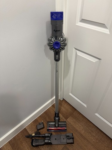 Dyson animal aspirapolvere - animal,