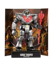 Masterverse Horde Trooper New