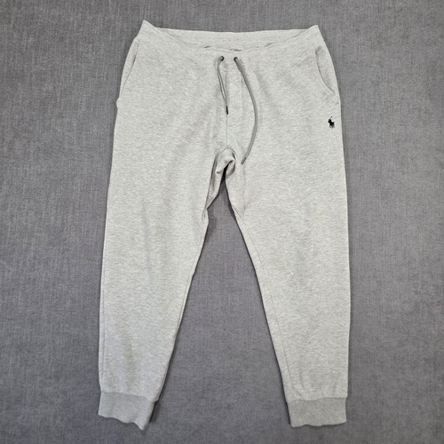 Polo ralph lauren pantalone - lauren,