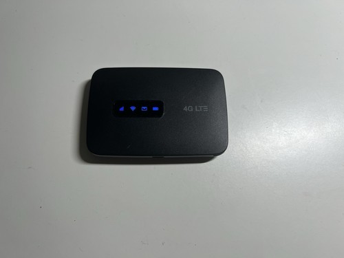 Alcatel mw40v modem router - alcatel,