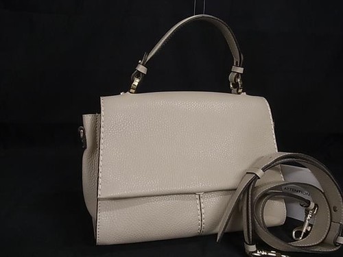 Borsa tracolla loristella - tracolla,