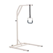 VEVOR Barra Trapezio da Letto