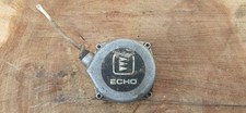 Avviamento a fune autoavvolgente per decespugliatore Echo KIORITZ modello RM...