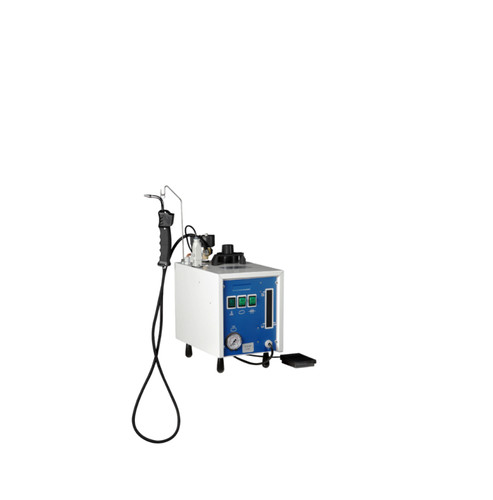 Pulitrice vapore cleaner 150 - a,