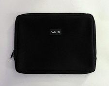 Custodia per laptop Sony Vaio