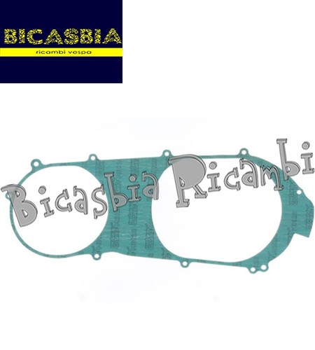 21529 guarnizione lato - -,