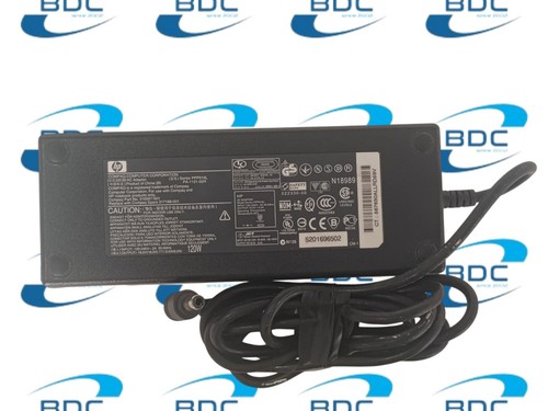 Alimentatore notebook laptop - alimentatore,