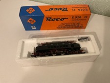 treno roco 4187e