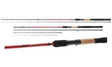 Daiwa Ninja Commercial Feeder