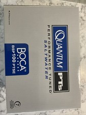 Mulinello da spinning Quantum