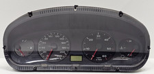 46790257 QUADRO STRUMENTI FIAT