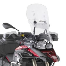 AF5110 GIVI WINDSHIELD SLIDING