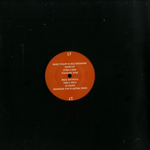 Marc philipp nils - marc, /