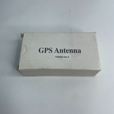 Antenna GPS passiva standard