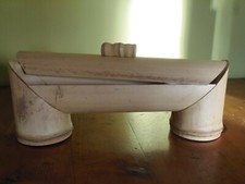 Cofanetto,Porta gioie