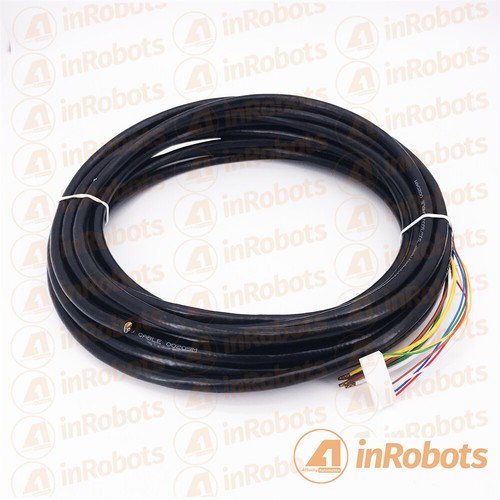 Cavo 3hne00188 per abb - m,