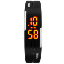 Orologio Digitale LED