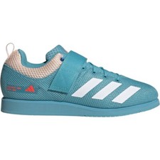 Adidas Powerlift 5 scarpe