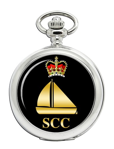 Mare cadetti scc gommone - cadetti,