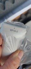 Siemens Acuson VF16-5 X700