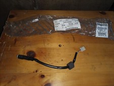 Cablaggio specchietto Fiat Punto Evo