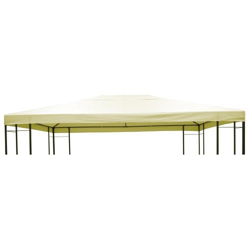 Amicasa copertura gazebo pvc - copertura,