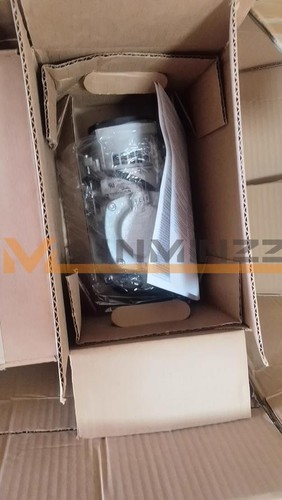 Pompa per vuoto thomas - ,