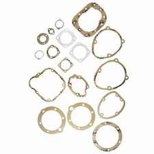 Kit CENTAURO Guarnizioni