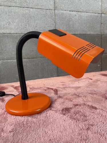 Targetti lampada tavolo - da,