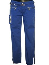 Jeans donna KILLAH