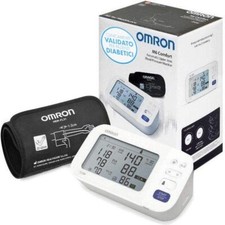 OMRON M6 COMFORT Afib -
