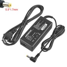 Adattatore per acer - per,