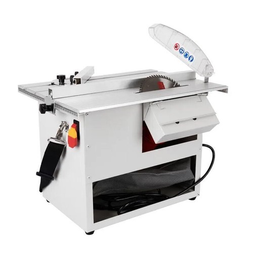Seghetto elettrico piccolo - elettrico,