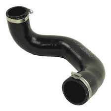 Turboscarico Tubo Intercooler