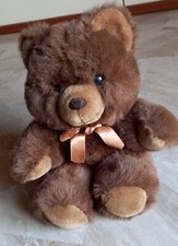 Orso peluche Cuddle Wit cm 45