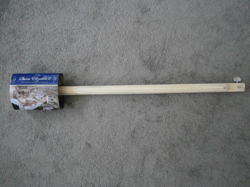 Chitarra acustica elettrica - , 1