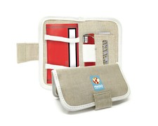 Portatabacco Porta Tabacco