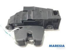 Cavo serratura sportello Peugeot 308 I 9660403880 P19676744