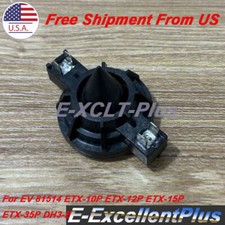 Per Electro Voice EV SX80