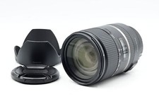 Tamron AF A010 28-300 mm