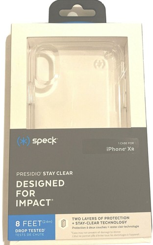 Custodia speck presidio - speck,