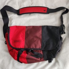 Borsa Messenger Timbuk2 Flight