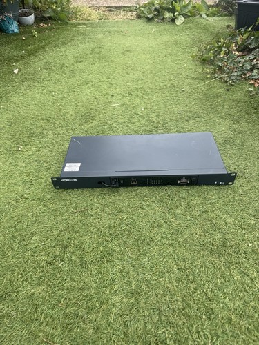 Ericsson ipecs brim4 modulo - lg,