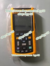1PCS FLUKE 125/007