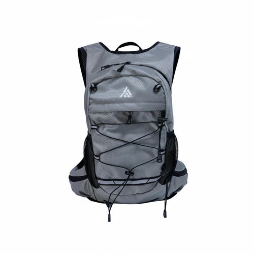 Zaino outdoor impermeabile